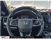 2021 Honda CR-V Sport (Stk: P19152) in North York - Image 18 of 29