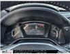 2021 Honda CR-V Sport (Stk: P19152) in North York - Image 19 of 29
