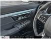 2021 Honda CR-V Sport (Stk: P19152) in North York - Image 21 of 29