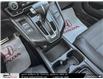 2021 Honda CR-V Sport (Stk: P19152) in North York - Image 22 of 29