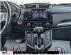 2021 Honda CR-V Sport (Stk: P19152) in North York - Image 23 of 29