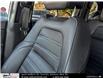2021 Honda CR-V Sport (Stk: P19152) in North York - Image 24 of 29