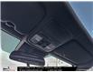 2021 Honda CR-V Sport (Stk: P19152) in North York - Image 25 of 29