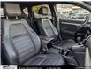 2021 Honda CR-V Sport (Stk: P19152) in North York - Image 26 of 29