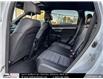 2021 Honda CR-V Sport (Stk: P19152) in North York - Image 27 of 29