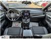 2021 Honda CR-V Sport (Stk: P19152) in North York - Image 28 of 29