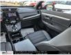 2021 Honda CR-V Sport (Stk: P19152) in North York - Image 29 of 29