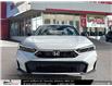 2025 Honda Civic Hybrid Sport Touring (Stk: 2501547) in North York - Image 3 of 29