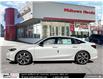 2025 Honda Civic Hybrid Sport Touring (Stk: 2501547) in North York - Image 5 of 29