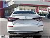 2025 Honda Civic Hybrid Sport Touring (Stk: 2501547) in North York - Image 9 of 29