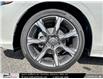 2025 Honda Civic Hybrid Sport Touring (Stk: 2501547) in North York - Image 10 of 29