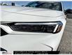 2025 Honda Civic Hybrid Sport Touring (Stk: 2501547) in North York - Image 12 of 29