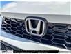 2025 Honda Civic Hybrid Sport Touring (Stk: 2501547) in North York - Image 13 of 29