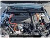 2025 Honda Civic Hybrid Sport Touring (Stk: 2501547) in North York - Image 14 of 29