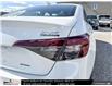 2025 Honda Civic Hybrid Sport Touring (Stk: 2501547) in North York - Image 15 of 29