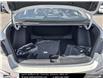 2025 Honda Civic Hybrid Sport Touring (Stk: 2501547) in North York - Image 16 of 29