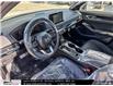 2025 Honda Civic Hybrid Sport Touring (Stk: 2501547) in North York - Image 17 of 29