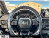 2025 Honda Civic Hybrid Sport Touring (Stk: 2501547) in North York - Image 18 of 29