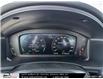 2025 Honda Civic Hybrid Sport Touring (Stk: 2501547) in North York - Image 19 of 29