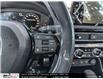 2025 Honda Civic Hybrid Sport Touring (Stk: 2501547) in North York - Image 20 of 29