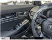 2025 Honda Civic Hybrid Sport Touring (Stk: 2501547) in North York - Image 21 of 29