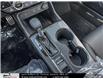 2025 Honda Civic Hybrid Sport Touring (Stk: 2501547) in North York - Image 22 of 29