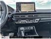 2025 Honda Civic Hybrid Sport Touring (Stk: 2501547) in North York - Image 23 of 29