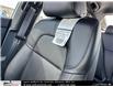 2025 Honda Civic Hybrid Sport Touring (Stk: 2501547) in North York - Image 24 of 29