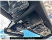 2025 Honda Civic Hybrid Sport Touring (Stk: 2501547) in North York - Image 25 of 29