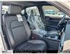 2025 Honda Civic Hybrid Sport Touring (Stk: 2501547) in North York - Image 26 of 29