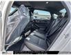 2025 Honda Civic Hybrid Sport Touring (Stk: 2501547) in North York - Image 27 of 29