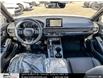 2025 Honda Civic Hybrid Sport Touring (Stk: 2501547) in North York - Image 28 of 29