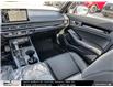 2025 Honda Civic Hybrid Sport Touring (Stk: 2501547) in North York - Image 29 of 29
