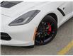 2017 Chevrolet Corvette Stingray Z51 (Stk: 58B11650) in Penticton - Image 2 of 24