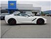 2017 Chevrolet Corvette Stingray Z51 (Stk: 58B11650) in Penticton - Image 5 of 24