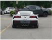 2017 Chevrolet Corvette Stingray Z51 (Stk: 58B11650) in Penticton - Image 7 of 24