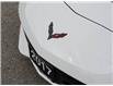 2017 Chevrolet Corvette Stingray Z51 (Stk: 58B11650) in Penticton - Image 10 of 24