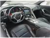 2017 Chevrolet Corvette Stingray Z51 (Stk: 58B11650) in Penticton - Image 11 of 24