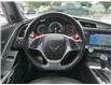 2017 Chevrolet Corvette Stingray Z51 (Stk: 58B11650) in Penticton - Image 12 of 24