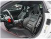 2017 Chevrolet Corvette Stingray Z51 (Stk: 58B11650) in Penticton - Image 14 of 24
