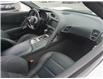 2017 Chevrolet Corvette Stingray Z51 (Stk: 58B11650) in Penticton - Image 16 of 24