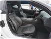 2017 Chevrolet Corvette Stingray Z51 (Stk: 58B11650) in Penticton - Image 17 of 24