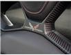 2017 Chevrolet Corvette Stingray Z51 (Stk: 58B11650) in Penticton - Image 18 of 24