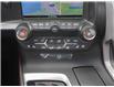 2017 Chevrolet Corvette Stingray Z51 (Stk: 58B11650) in Penticton - Image 21 of 24
