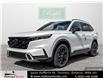 2025 Honda CR-V Hybrid Touring (Stk: 2501539) in North York - Image 1 of 29