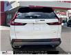 2025 Honda CR-V Hybrid Touring (Stk: 2501539) in North York - Image 9 of 29