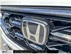 2025 Honda CR-V Hybrid Touring (Stk: 2501539) in North York - Image 13 of 29