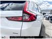 2025 Honda CR-V Hybrid Touring (Stk: 2501539) in North York - Image 15 of 29
