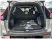 2025 Honda CR-V Hybrid Touring (Stk: 2501539) in North York - Image 16 of 29