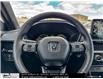 2025 Honda CR-V Hybrid Touring (Stk: 2501539) in North York - Image 18 of 29